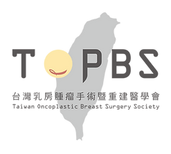 TOPBS Logo